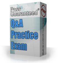 000-934 Practice Exam Questions icon